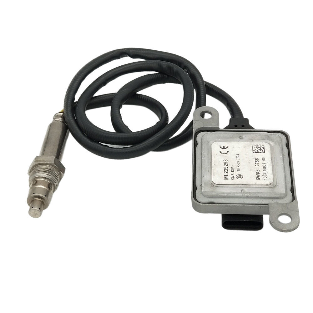 New Upstream Downstream 2PCS Oxygen O2 Sensor for Jeep Renegade 2.4L 2015-2020