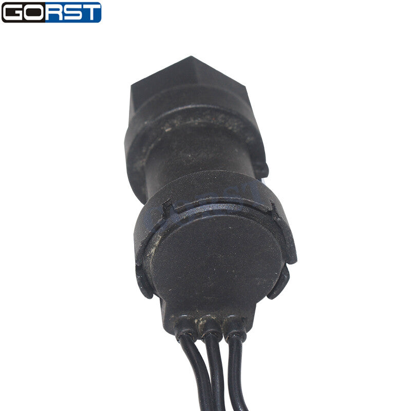 Downstream Oxygen Sensor Replace fit for Subaru Forester Impreza XV Crosstrek