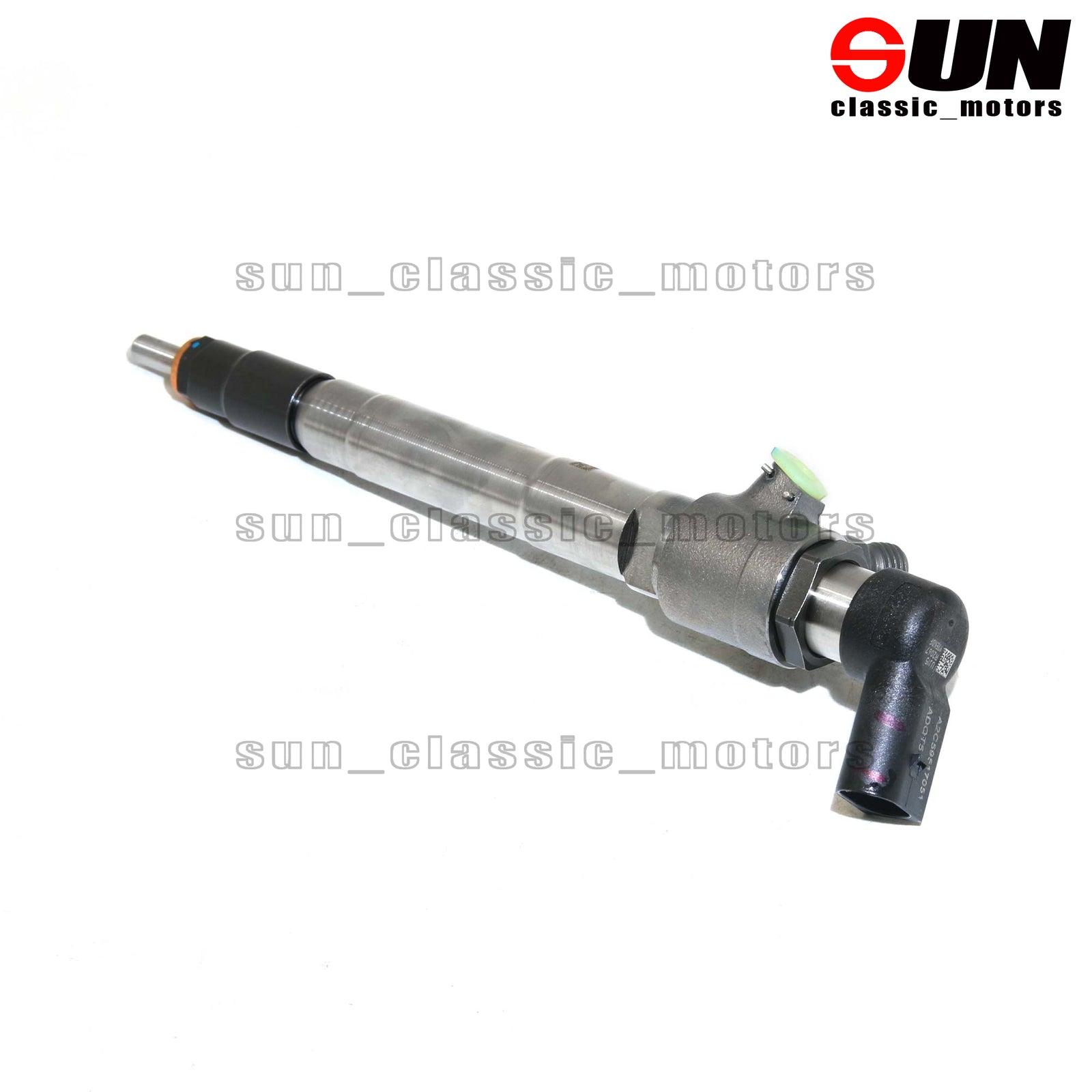 for Corolla Cross Inner Tie Rod End for 2021-Present - Part 1391 A