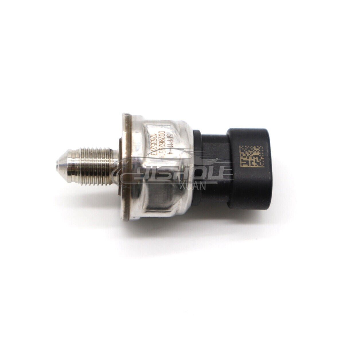 Pressure sensor suitable for Cadillac , for Chevrolet , for Buick 12635273 5PP11-4