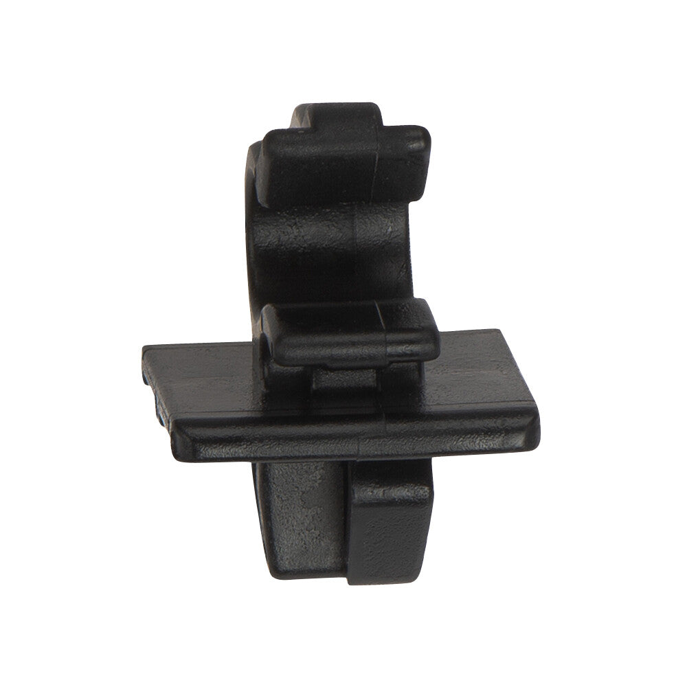 Hood Support Rod Clip Retainer for Accent Rio Rio5 2006 2007 2008 2009 2010 2011