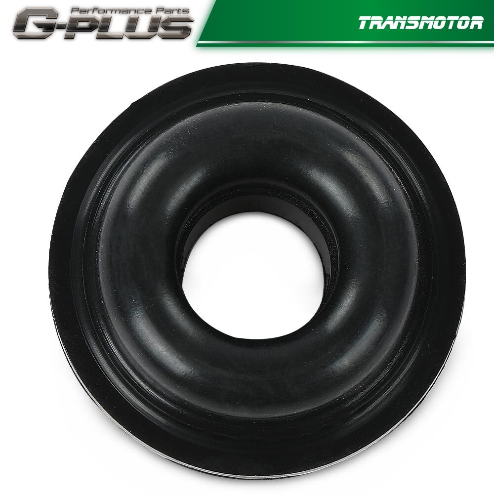 Suitable for 68-72 GTO Firebird Chevelle Camaro steering mid-stage axle shoe Q