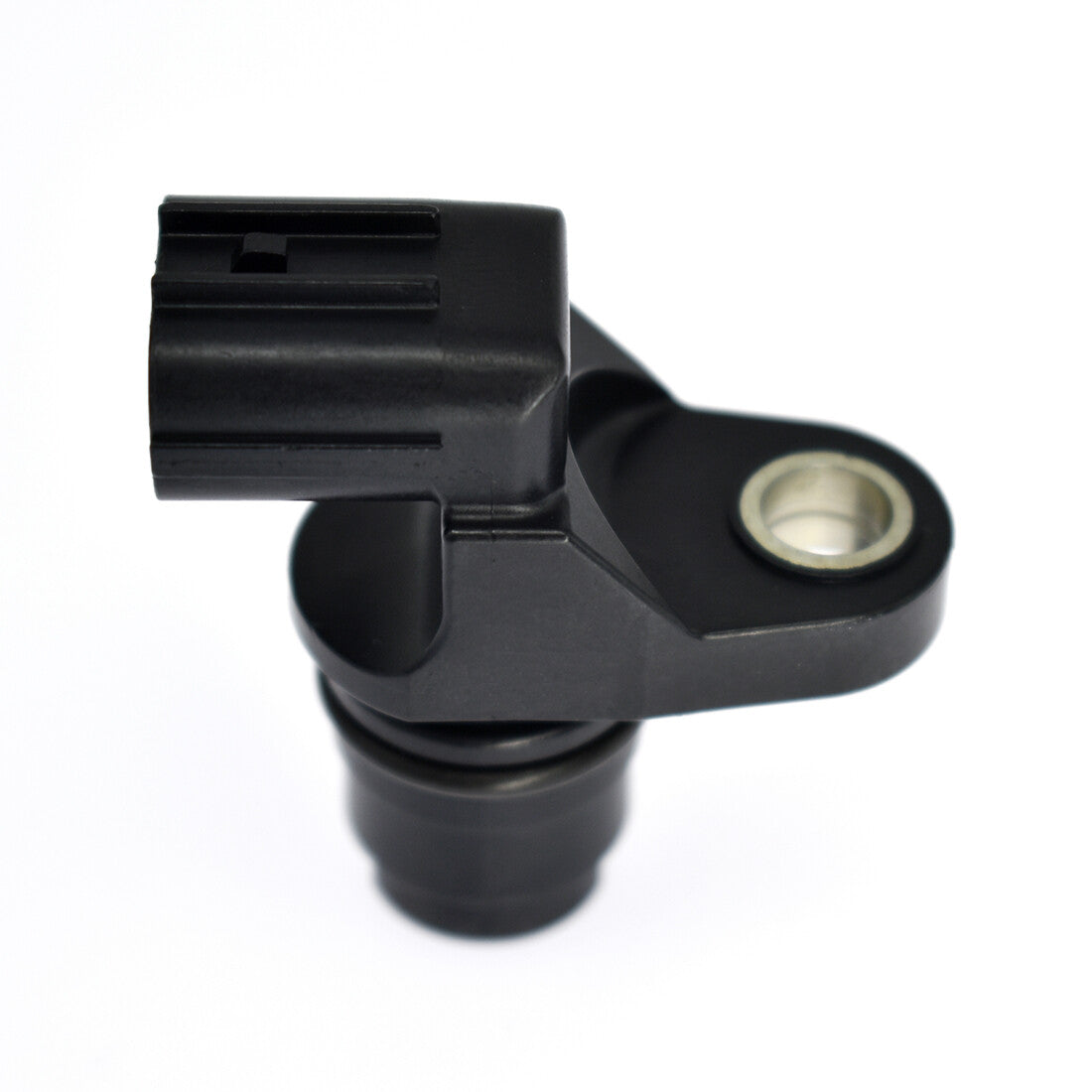 new idle air control valve 1920Q8 9564463480, suitable for Citrix for Peugeot 206, 306, 406 11435