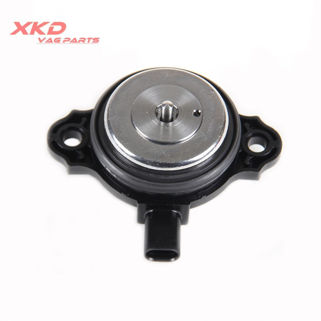 2.0T Camshaft Magnet Solenoid Valve Suitable for BMW 228i, 420i, 520i, X1, X3, X4