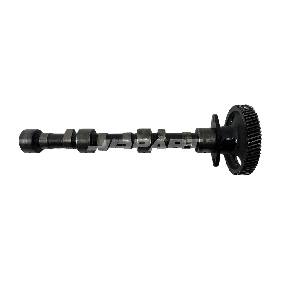 68T D1302 Camshaft Assembly for Diesel Engine Parts