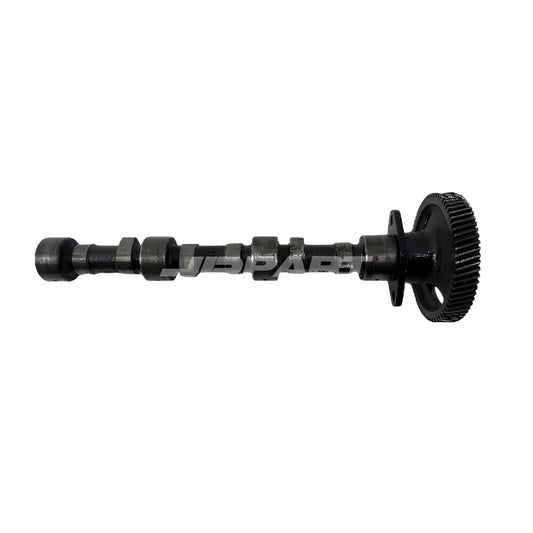 68T D1302 Camshaft Assembly for Diesel Engine Parts