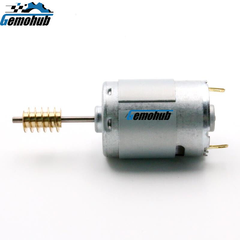 Steering Column Lock motor for 05-11 for Mercedes-Benz CLS-Class W219 CLS500 CLS550