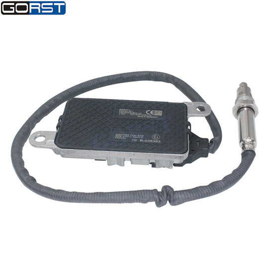 36532-RKB-004 Fit For 2006 2007 2008 for Honda Ridgeline V6 3.5L Oxygen Sensor New