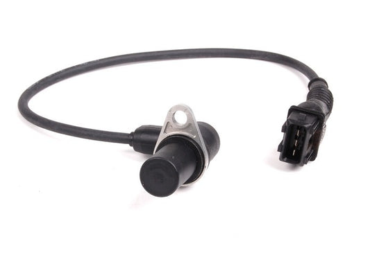 Camshaft Cam Position Sensor (CPS) for E36, E39, 323is, 328i, 328is, 528i, M3, Z3- n