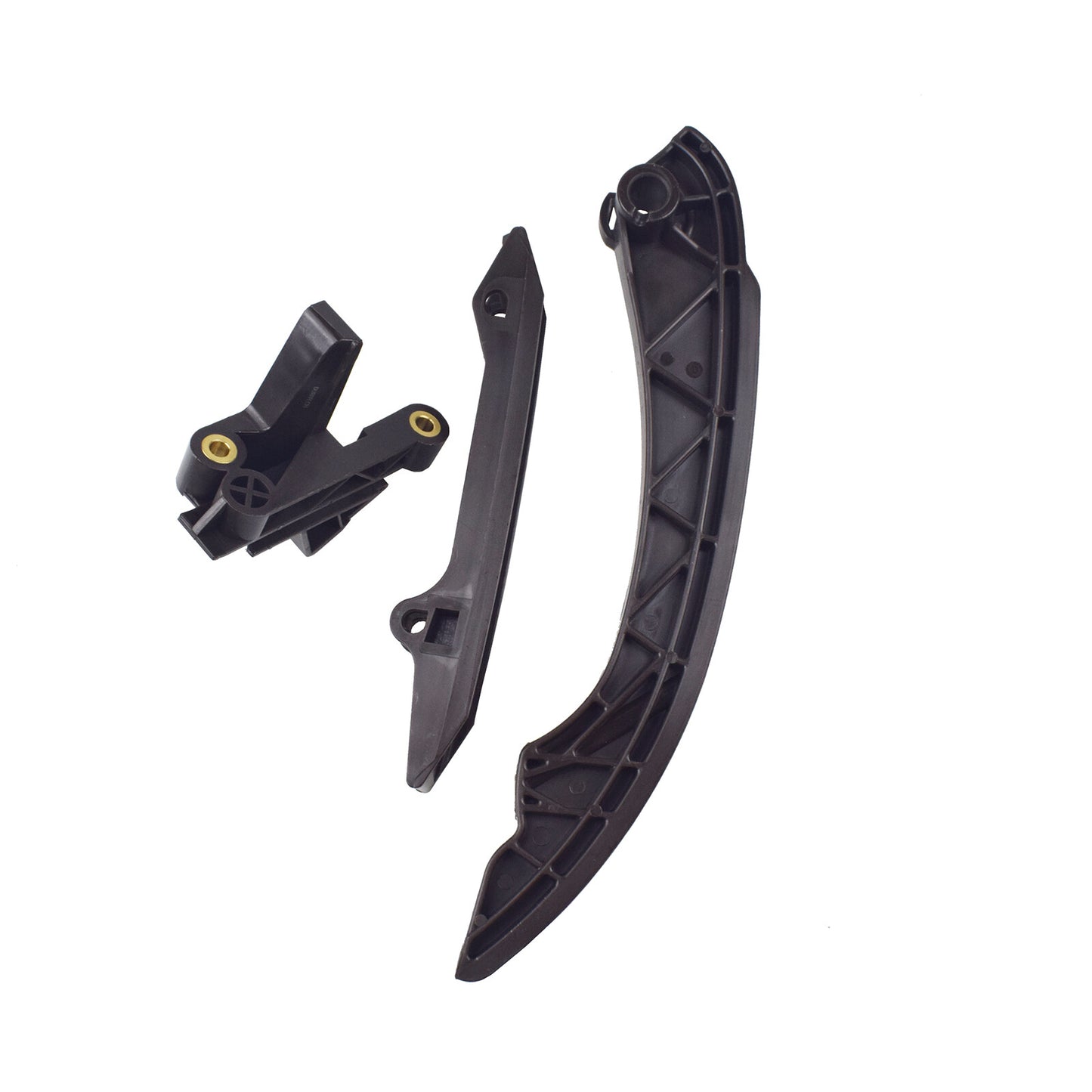 Timing chain track kit for E36 E39 E46 E60 E83 E85 (upper and lower) 11311722651- n