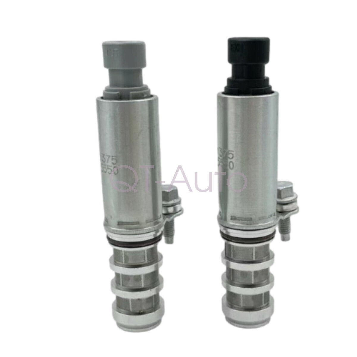 VVT solenoid valve camera actuator for intake/exhaust is suitable for 2011-2017 2.4 Orlando. n