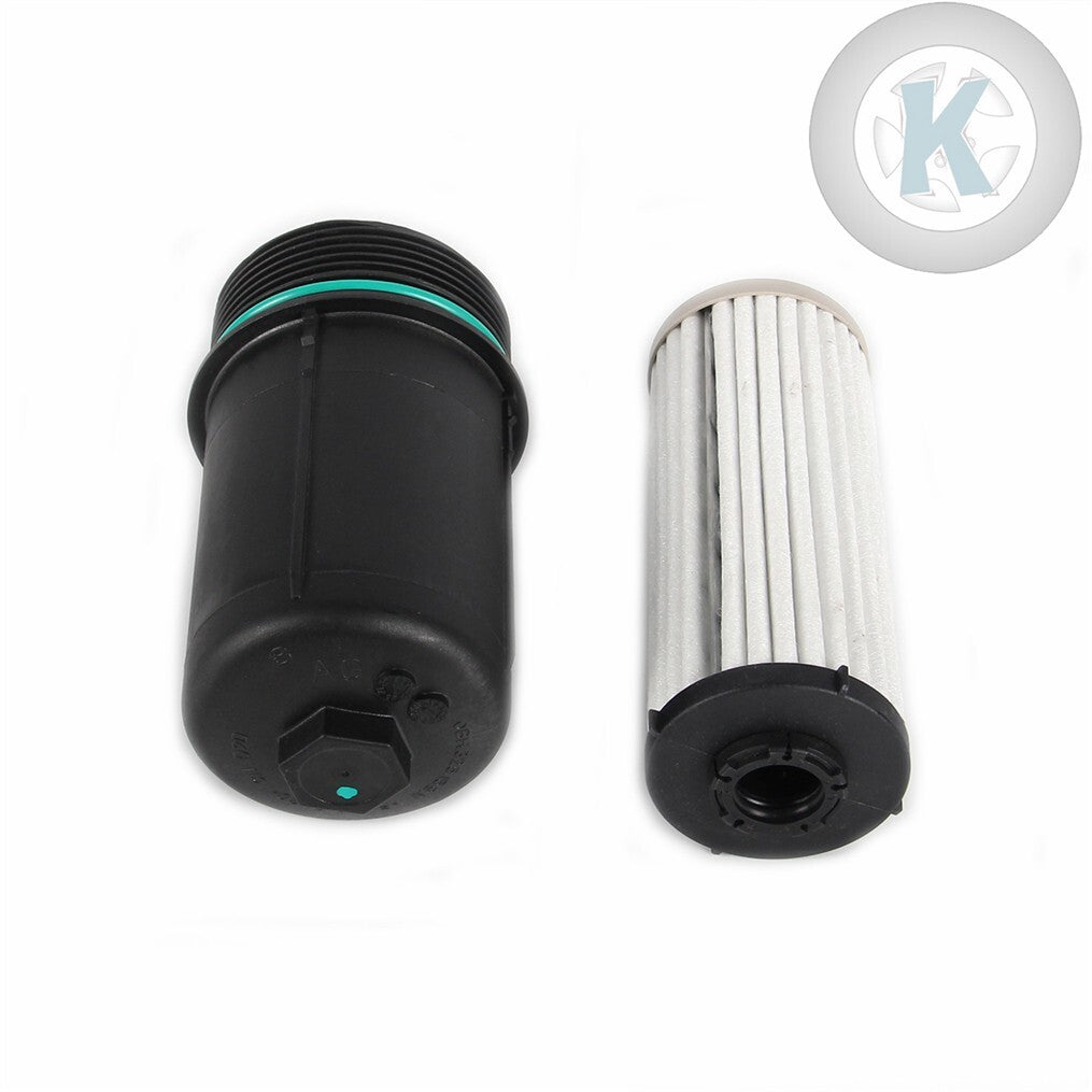 new idle air control valve 1920Q8 9564463480, suitable for Citrix for Peugeot 206, 306, 406 16565