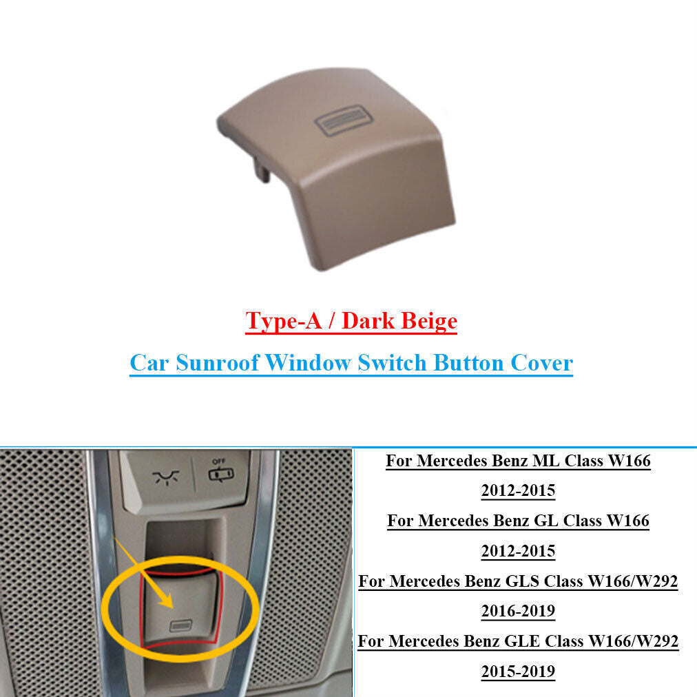 Wireless antenna mast base suitable for Hyundai / for Elantra /sedan 00-06 New 96216-2D100/New- v