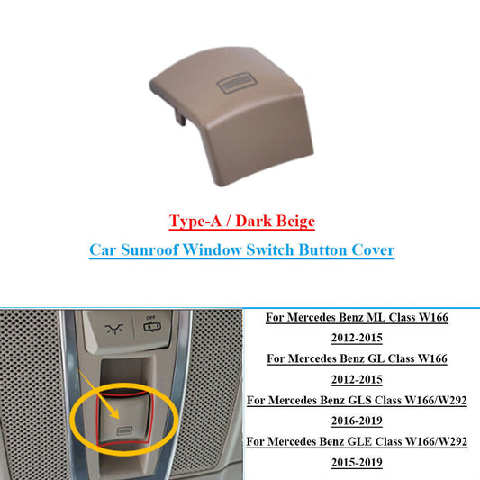 Wireless antenna mast base suitable for Hyundai / for Elantra /sedan 00-06 New 96216-2D100/New- v