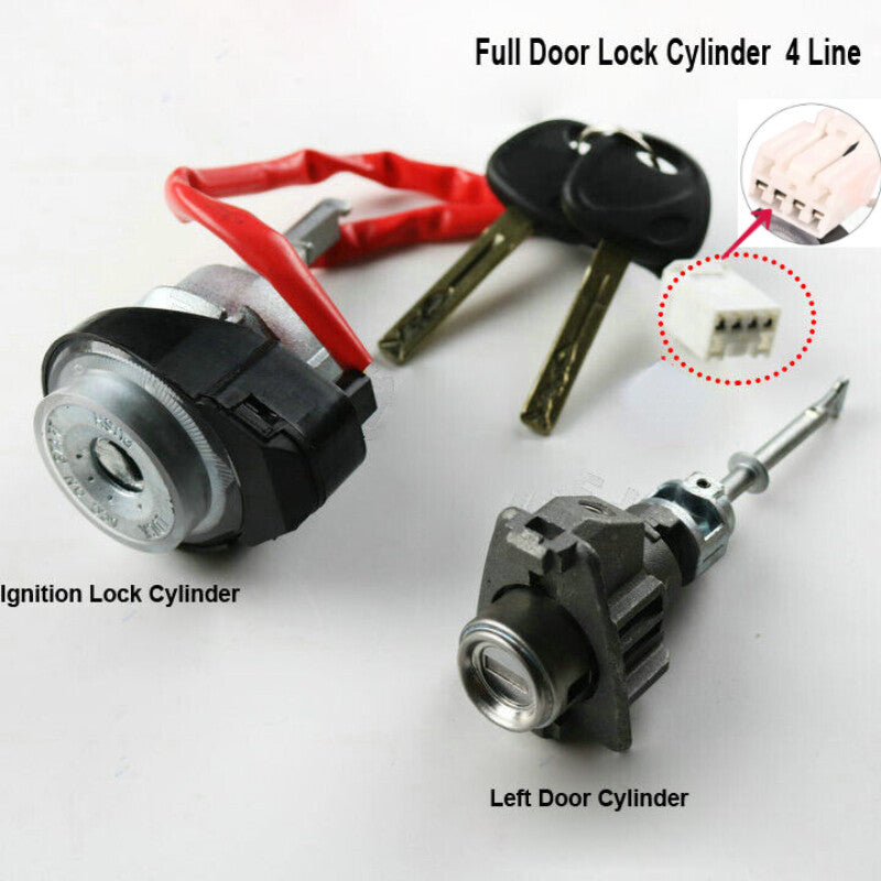 Radiator Cooling Fan Switch Temperature Sensor for Honda CR-V for Civic for Acura RSX v