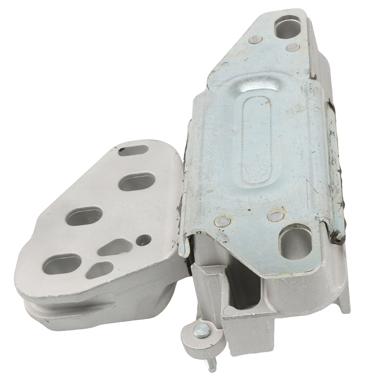 J7BZ6068D for Ford Figo L3 1.5lts 2019-2021 2020 Transmission Engine Mount 7876