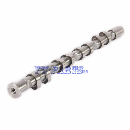 2.0T Exhaust Camshaft Fit for VW for Jetta GLI for AUDI A3 AXX BWA BPY 06F109102B