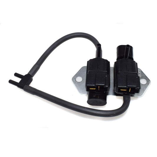 Freewheel Clutch Control Solenoid Valve for Pajero L200 L300 MB937731- v