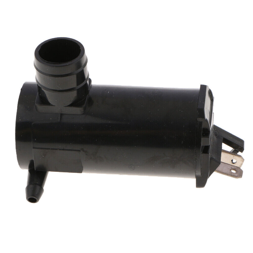 Windshield washer pump 38512-SDA-A01, suitable for Honda Accord, for Acura CL, MDX, RL, TL, TSX, new. n