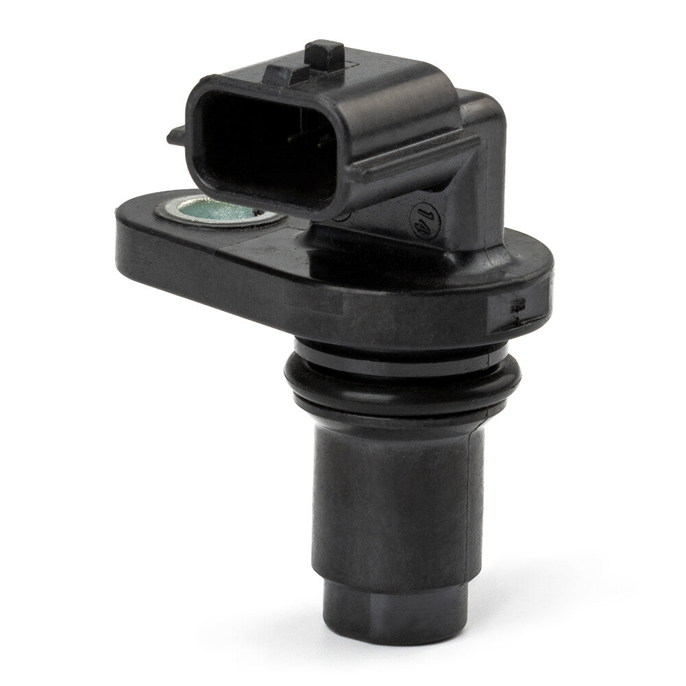 1PCS Engine Camshaft Position Sensor for Nissan Rogue 2.5L 4 Cyl 2488 cc 08-19 Q