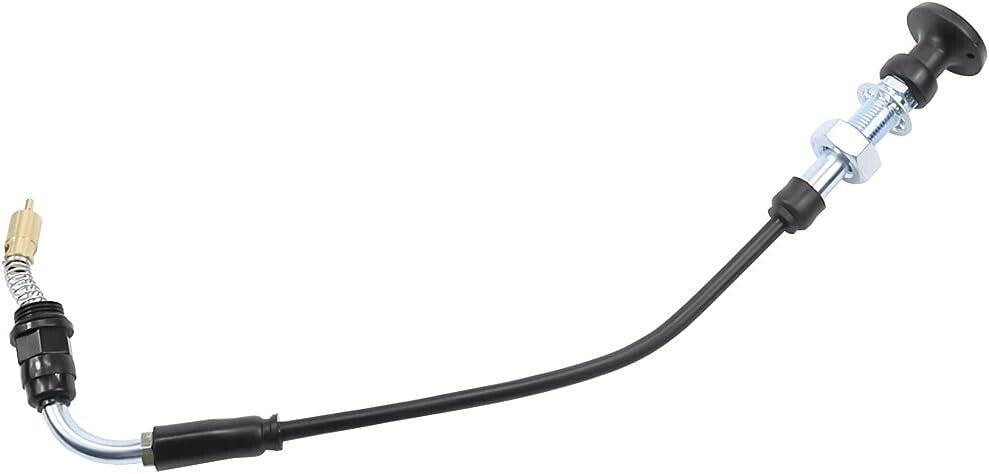 HSR42 HSR45 HSR48 Technology Carb Choke Cable for Harley Davidson HD 426232