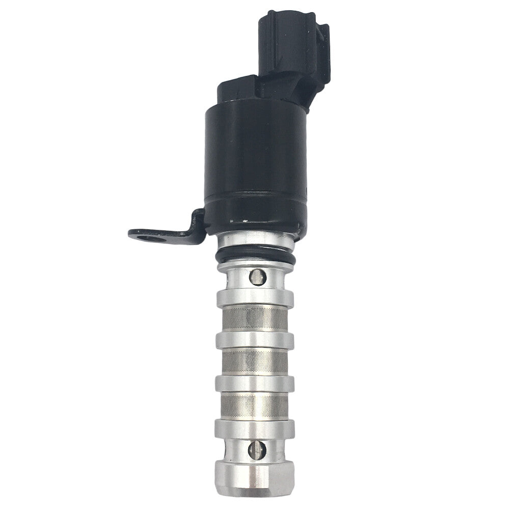 Camshaft Variable Valve Timing Solenoid Valve (VVT) for Hyundai i10, i20, for Kia 1.0, 1.2 (2011-) n