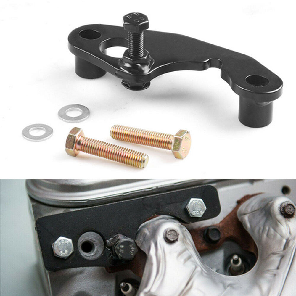 For GM for SUV -Driver's Front Passenger Rear Exhaust Manifold Bolt Repair Kit Q