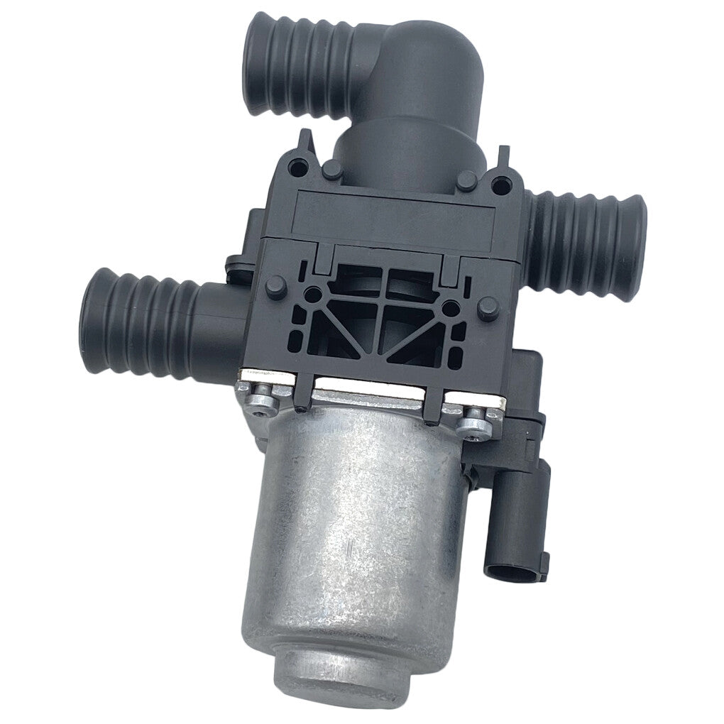 Heater control valve/water valve suitable for Land Rover for Range Rover 5.0L 11-12 LR016848- n