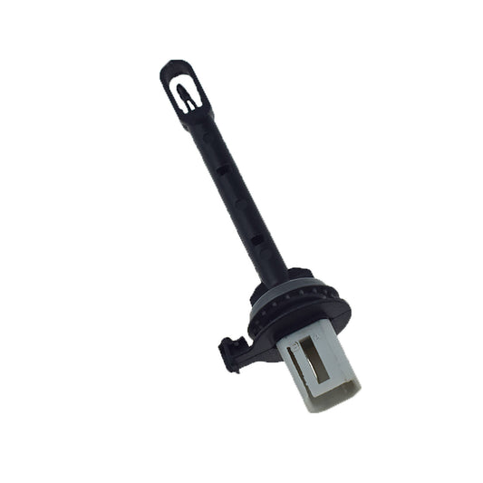Intermotor Heater Core Evaporator Temperature Sensor for Rogue X-Trail- v