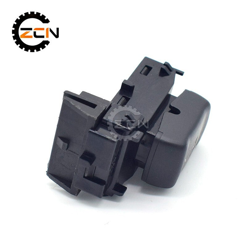 Equipment Manufacturer 15266269 Overhead Control Panel Sunroof Switch - n