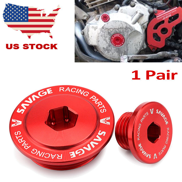 for Suzuki GSX-R 600 750 1000 1000R Front Brake Master Cylinder Pump 7/8'22mm p