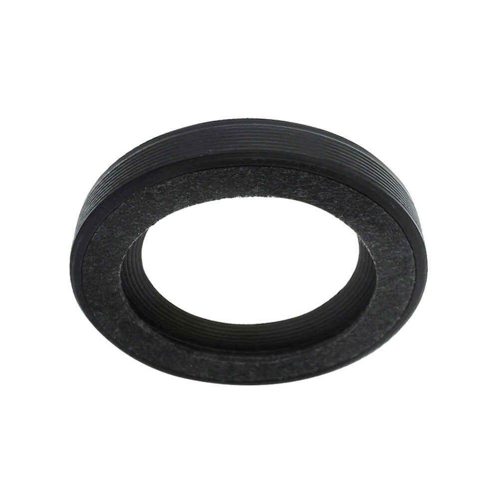 Fit for Discovery 3  4 / 2006-2017 for Range Rover Sport Front Crank Shaft Oil Seal Q
