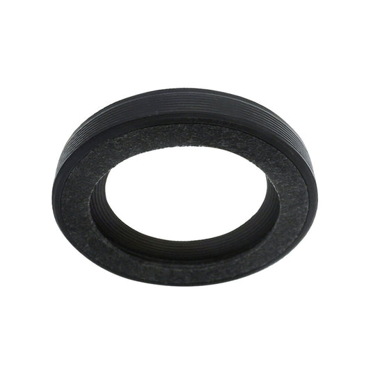 Fit for Discovery 3  4 / 2006-2017 for Range Rover Sport Front Crank Shaft Oil Seal Q
