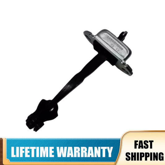 Reposapicos trasero estriberas para ZX1400 ZX14 06-11/ER650 ER6N 2006-08 H