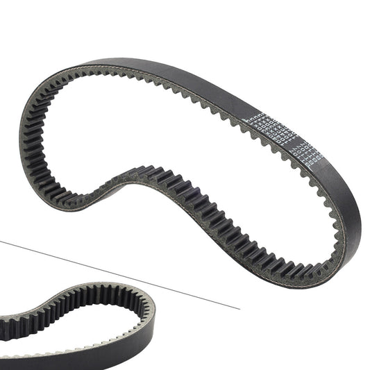 Drive Belt 3211077 for Polaris Ranger 400 500 Sportsman 335 450 Xplorer 300 500