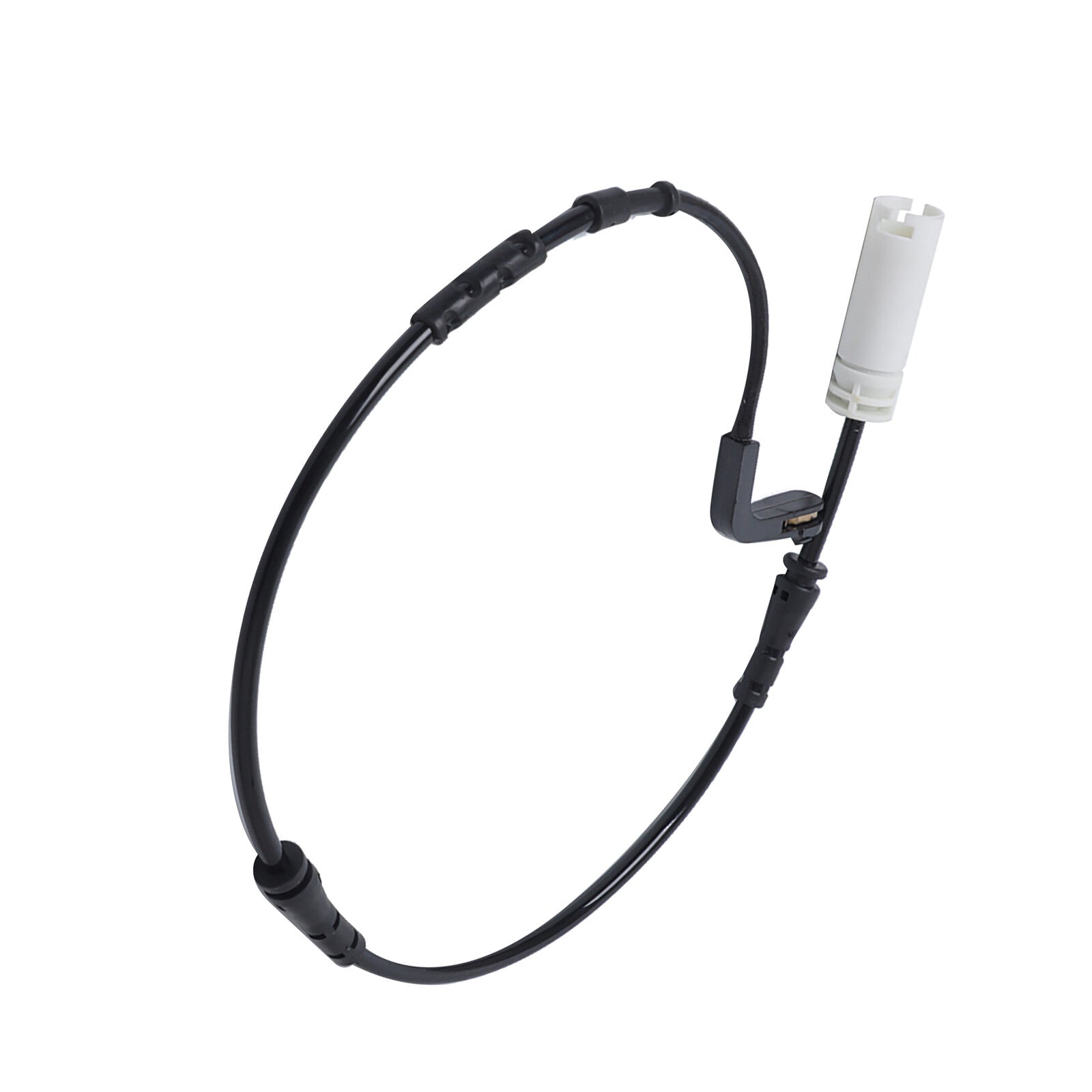 New Front Brake Pad Wear Sensor Accessories for BMW E91 2005-2012 34356762252