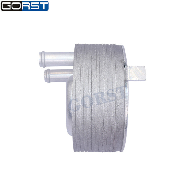 Engine oil cooler 21305-5M301 is suitable for Nissan Pick Up Almera X-Trail 076002N Q