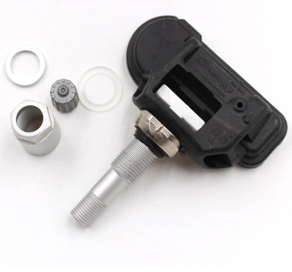 TMPS Tire Pressure Sensor A0009050030 0009050030Q03 433MHZ for Benz C E S CL