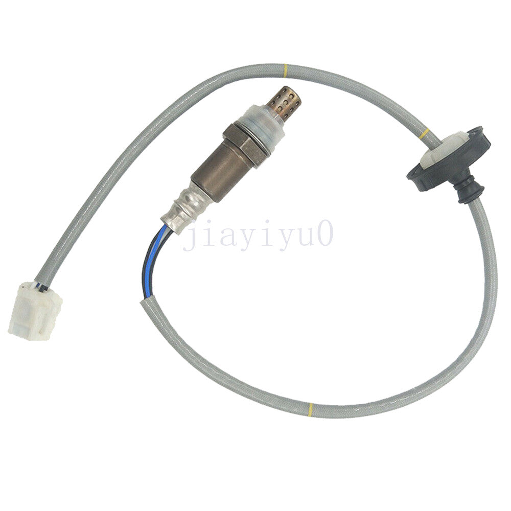 Fits for Honda Odyssey Prelude Accord for Civic Engine Knock Sensor 30530-P5M-013