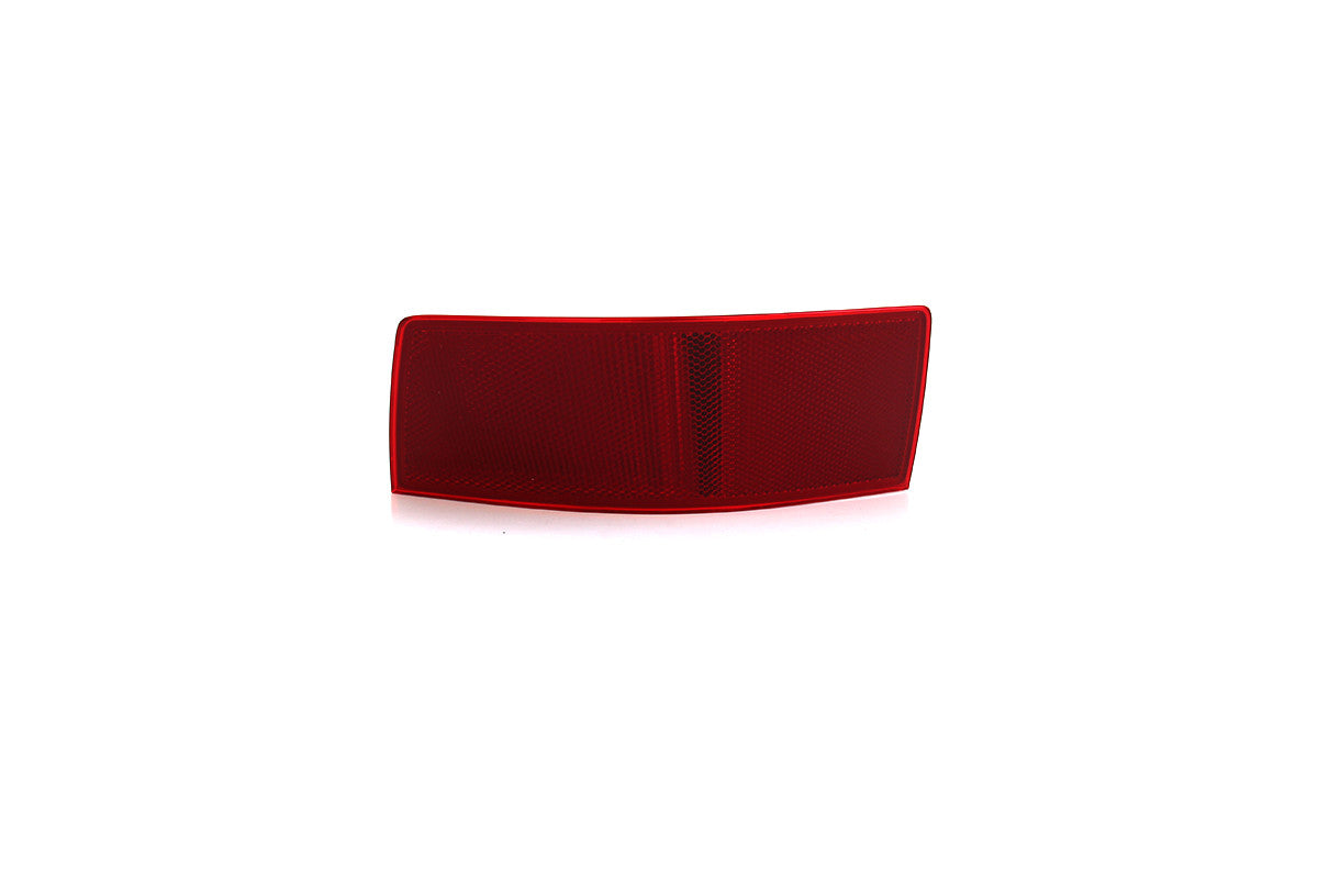 Brand New* * GLK-CLASS Rear Engine Right Hand Grip Reflector GLK350 Equipment Manufacturer- n