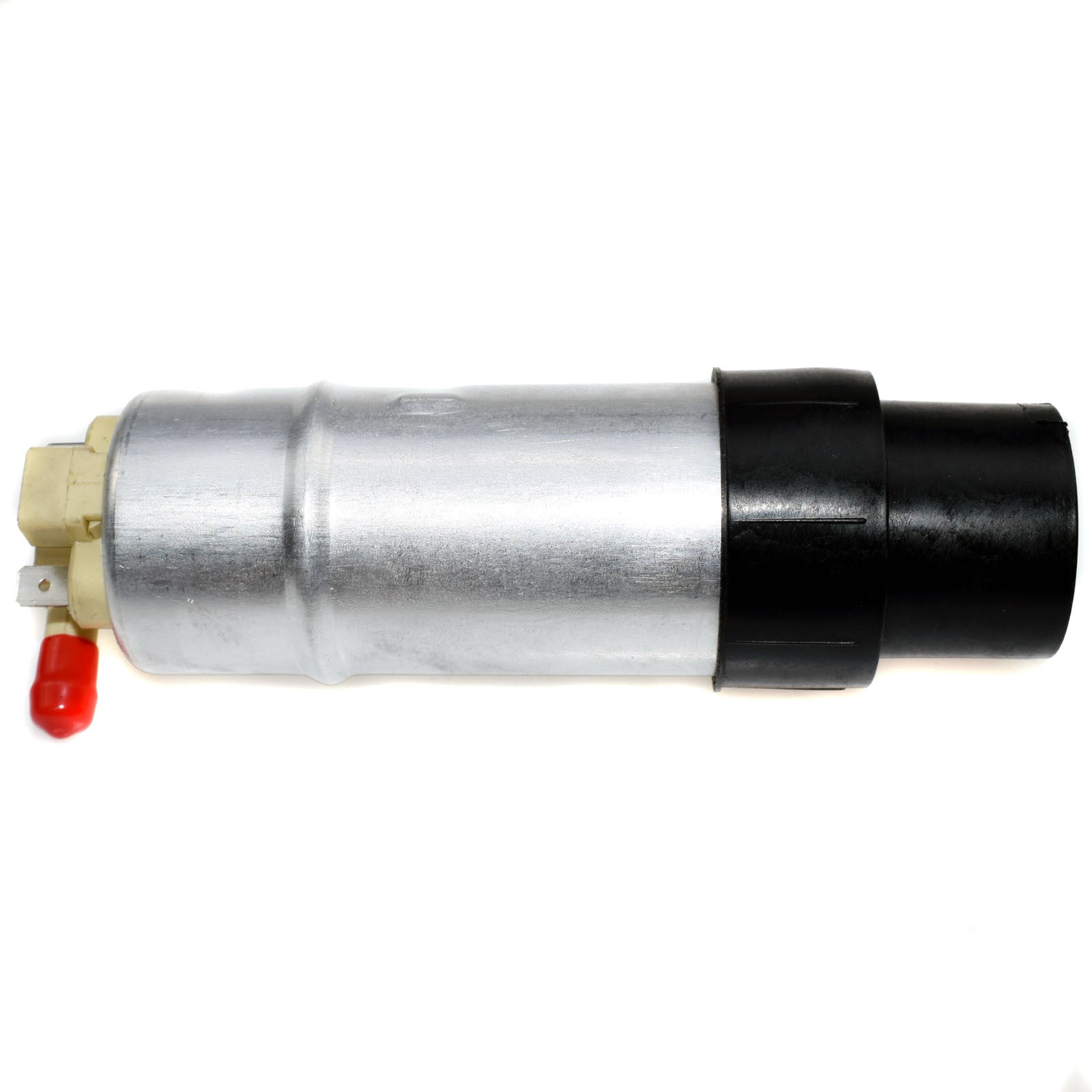 New fuel pump 16146752368 suitable for E39 520i 523i 525i 528i 530i 535i 540i- v