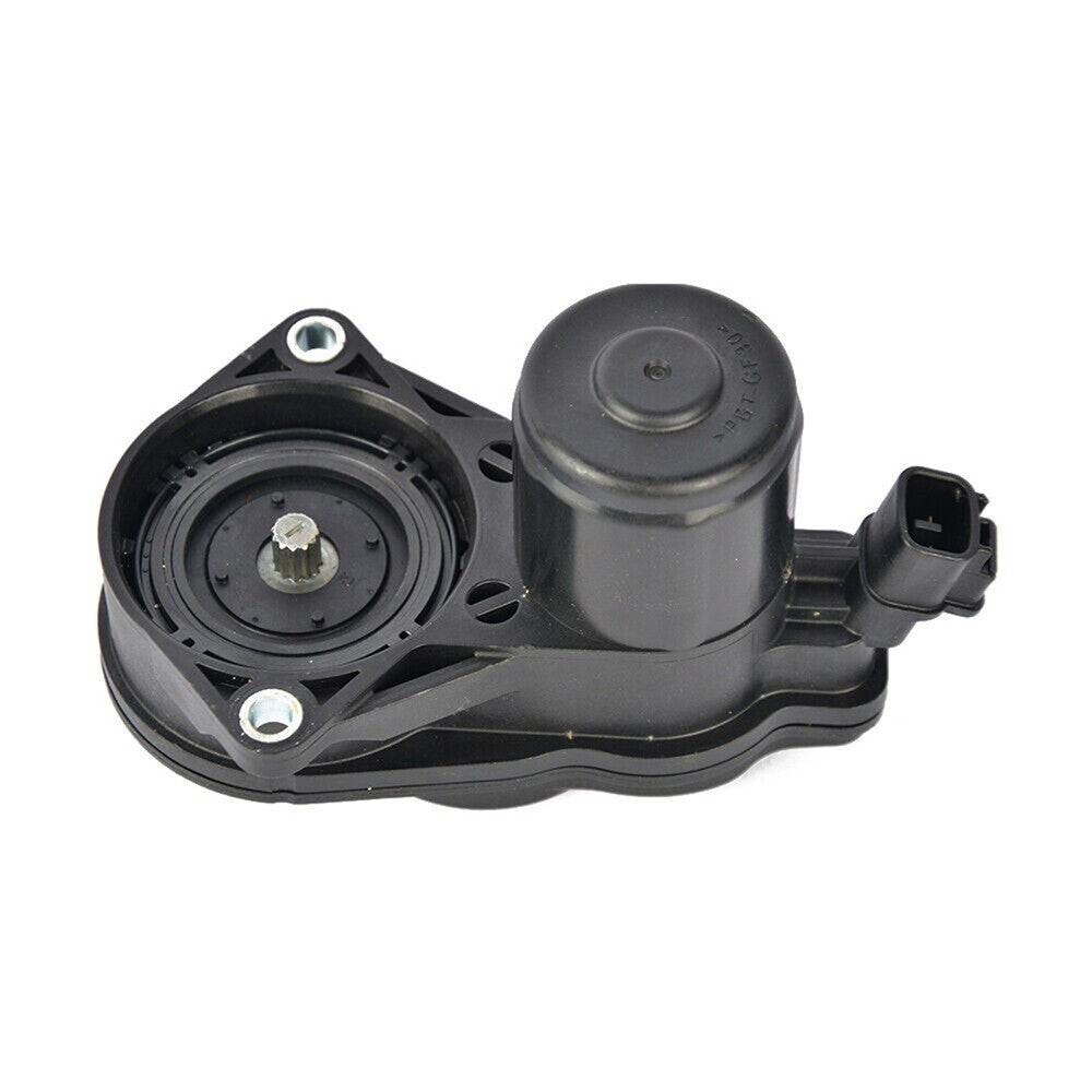 Parking Brake Actuator Assembly 46310-33010 Fit For 2021-2022 RAV4 for Corolla for Camry