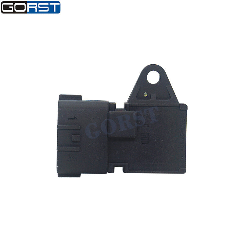 New 12663317 Oxygen Sensor for Buick for Chevrolet for Cruze Malibu Volt for GMC Terrain