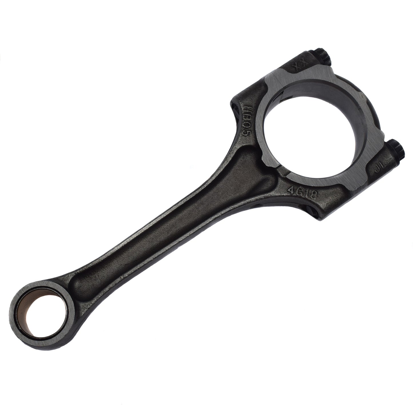 New connecting rod suitable for 98-08 18L for Corolla Celica Matrix for Pontiac Vibe Geo Prizm- v