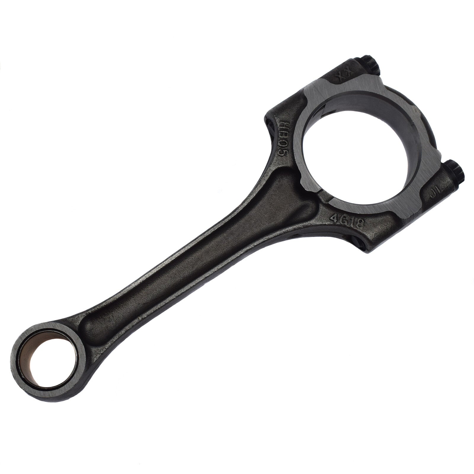 New connecting rod suitable for 98-08 18L for Corolla Celica Matrix for Pontiac Vibe Geo Prizm- v
