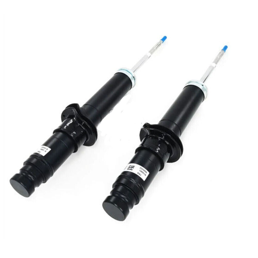 2x for Cadillac STS SLS AWD 19300078 Pair Front Shock Absorber Struts w/Magnetic n