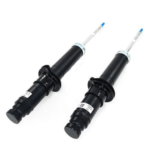 2x for Cadillac STS SLS AWD 19300078 Pair Front Shock Absorber Struts w/Magnetic n