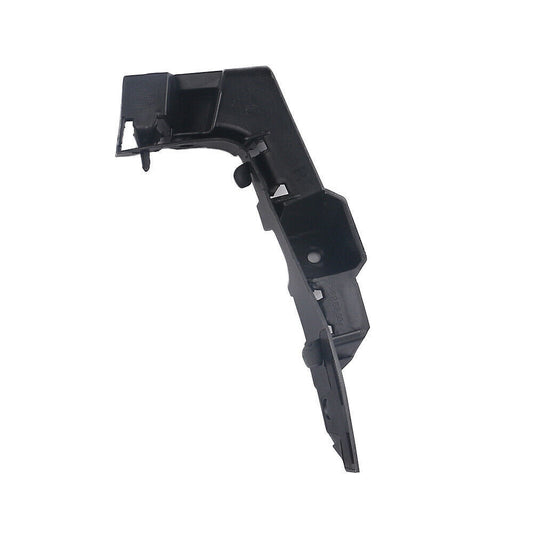 Front Right Side Bumper Bracket Support 51113400920 Fit for BMW X3 E83 2004-2010