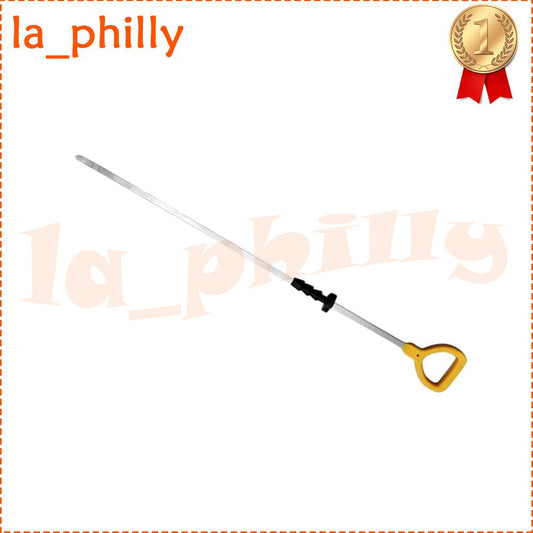 Fit For 1988-1992 for Toyota Carina T170 1.8L Oil Fluid Level Dipstick Indicator Q