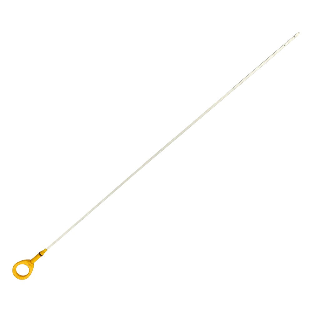 Engine Oil Dipstick Plastic  Metal for 2010 4-Runner 2005-2015 Tacoma 2.7L l4 Q